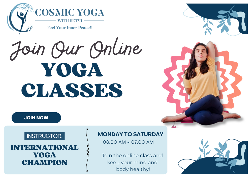 online-yoga